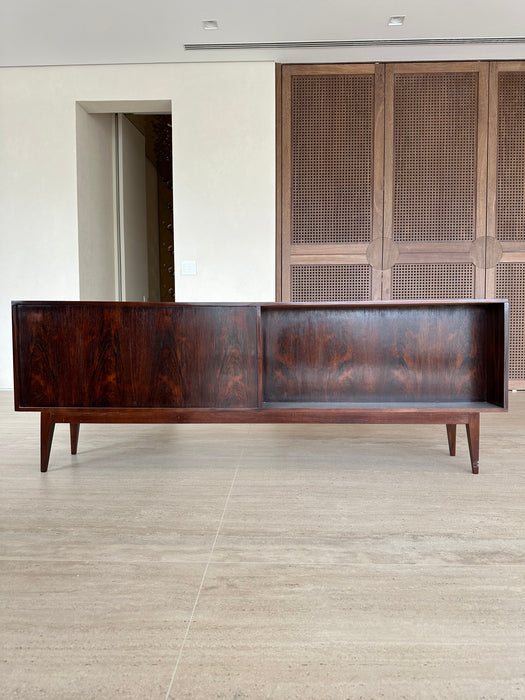 Buffet Vintage Dupla Face - Thomaz Saavedra