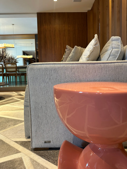 Sofá Retrátil – Artbel