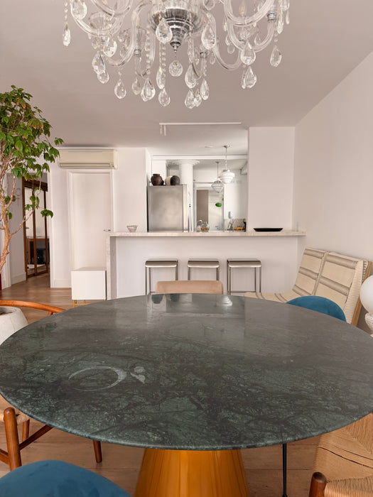 Mesa de Jantar