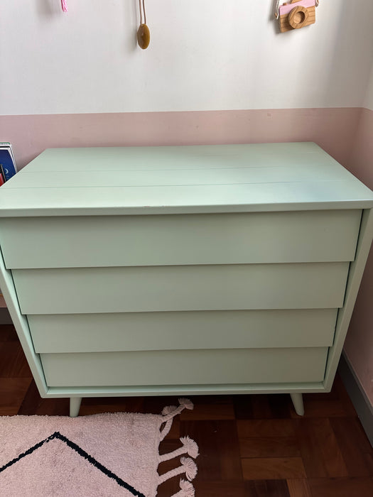 Cômoda – Ameise Design