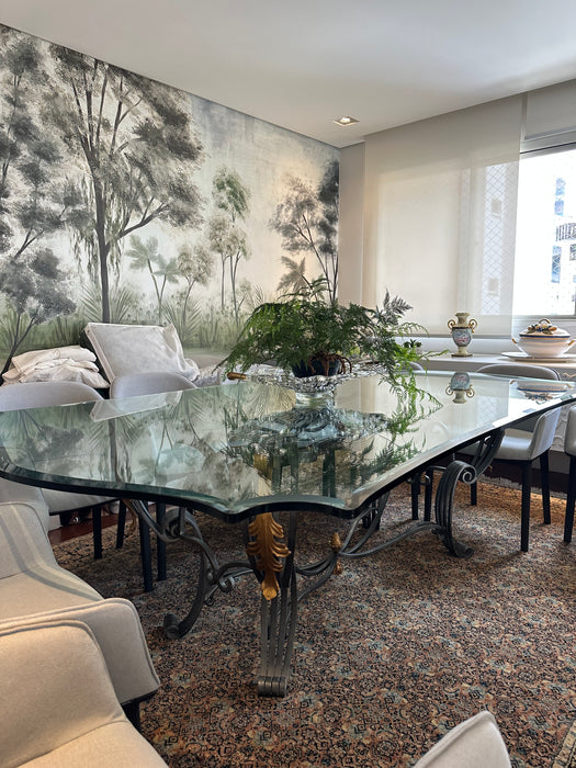 Mesa de Jantar