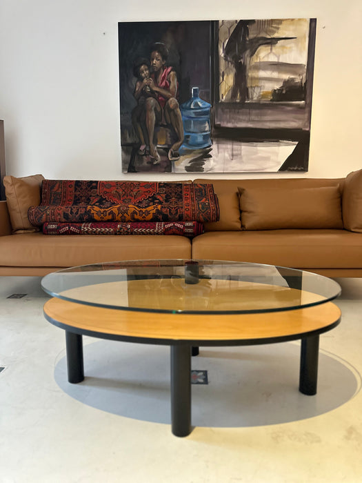 Mesa de Centro – Montenapoleone