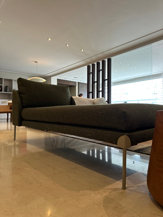 Chaise – Artefacto