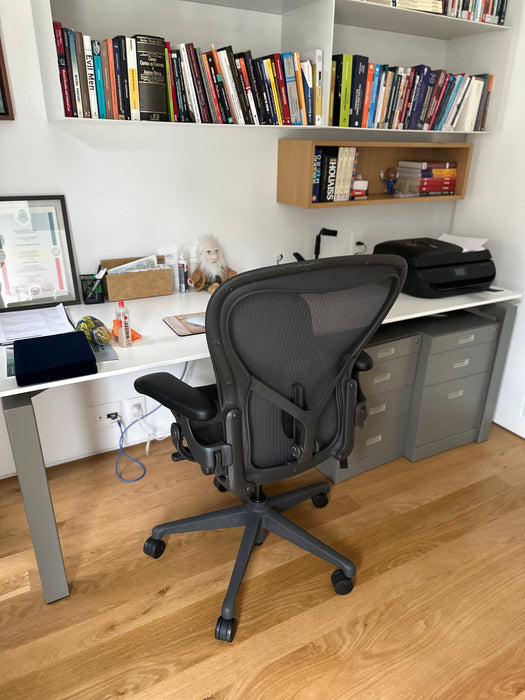 Mesa de Escritório G