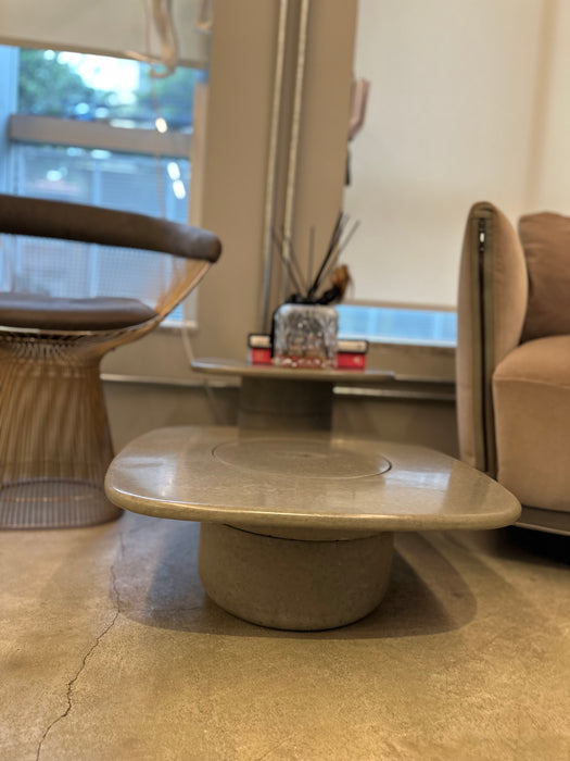 Mesa de Apoio
