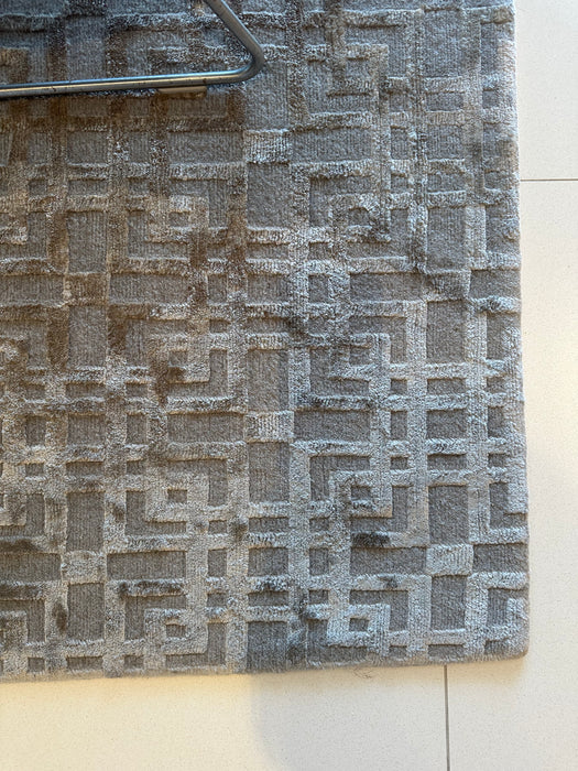 Tapete "Morris" (4,04 x 3,01) - By Kamy