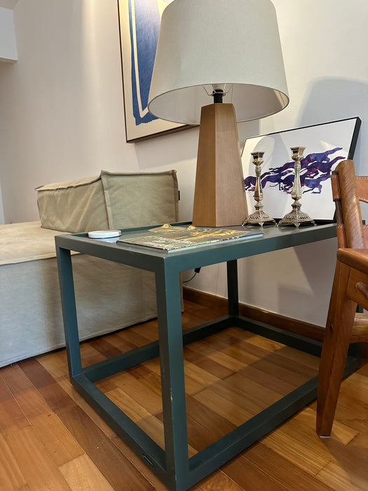 Mesa Lateral – Estúdio Bola