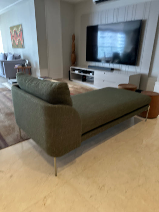 Chaise – Artefacto