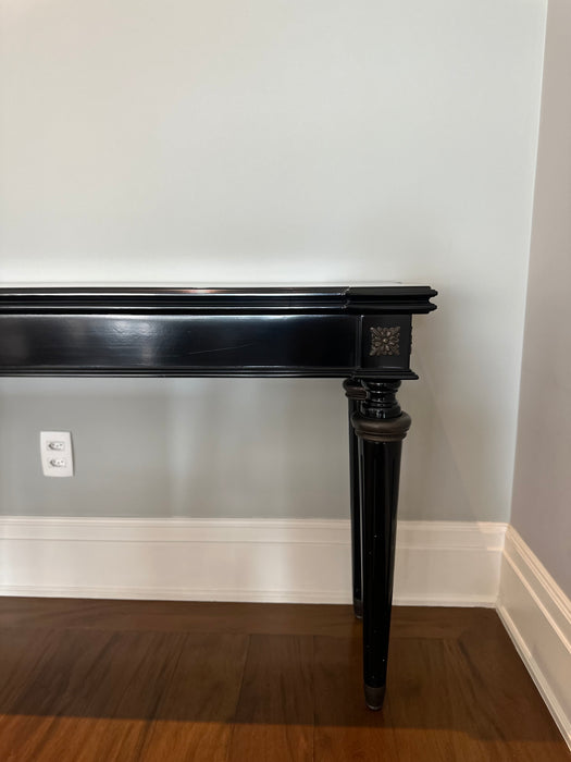 Aparador "Janspen" – Oficina Inglesa