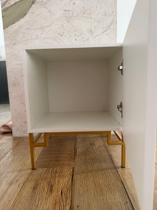 Mesa de Cabeceira