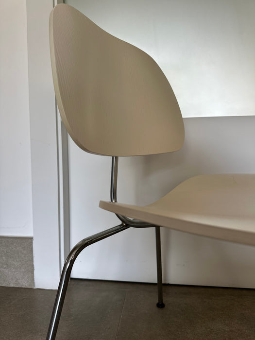 Conjunto de 4 Cadeiras "Eames DCM" Vintage – Charles & Ray Eames