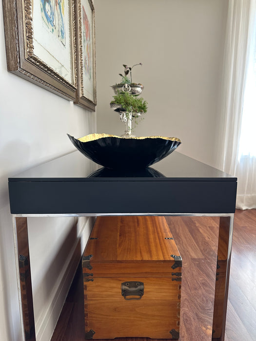 Aparador "Emile" - Artefacto