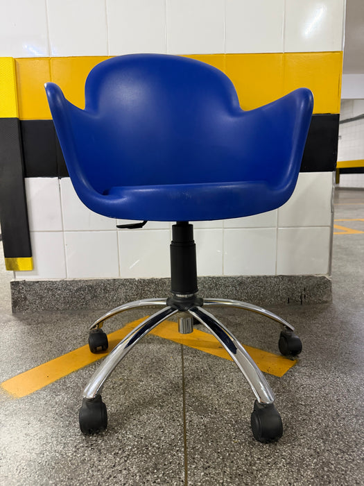 Cadeira de Escritório