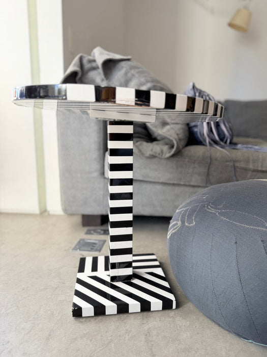 Mesa "Converse" – Micasa