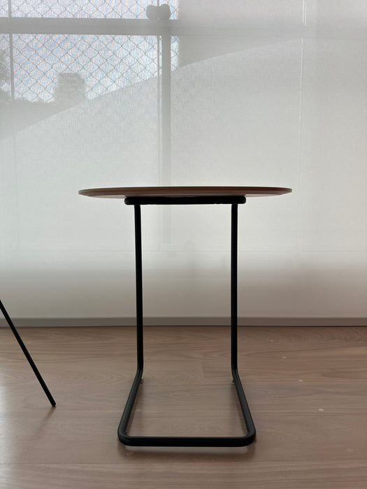 Mesa Apoio