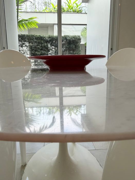 Mesa de Jantar Tulipa