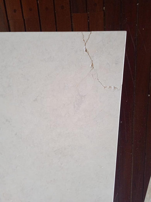 Mesa de Centro - Paola Lenti