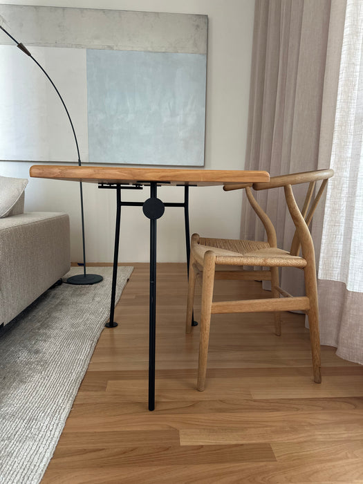Mesa Escrivaninha