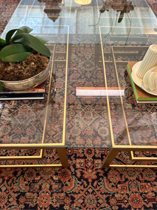 Mesa de Centro