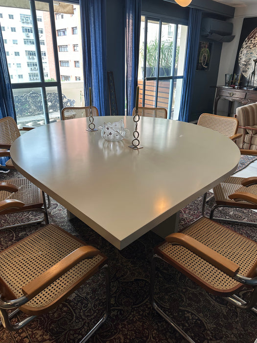 Mesa de Jantar