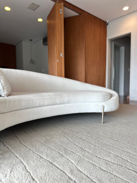 Tapete (5,40 x 6,40)