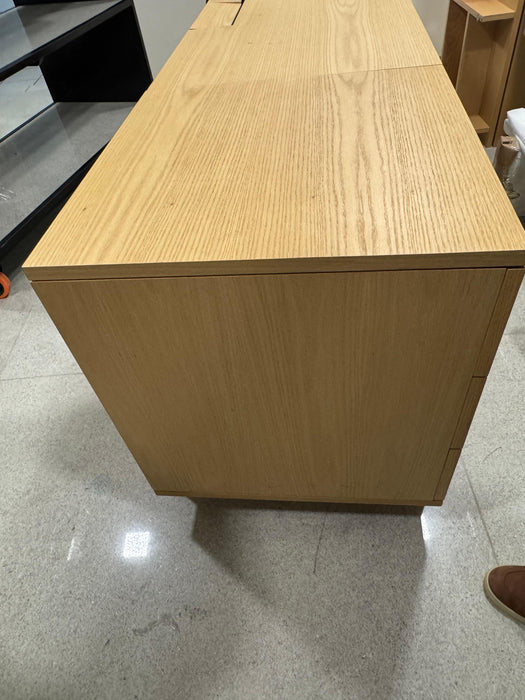 Escrivaninha – Casa Pronta