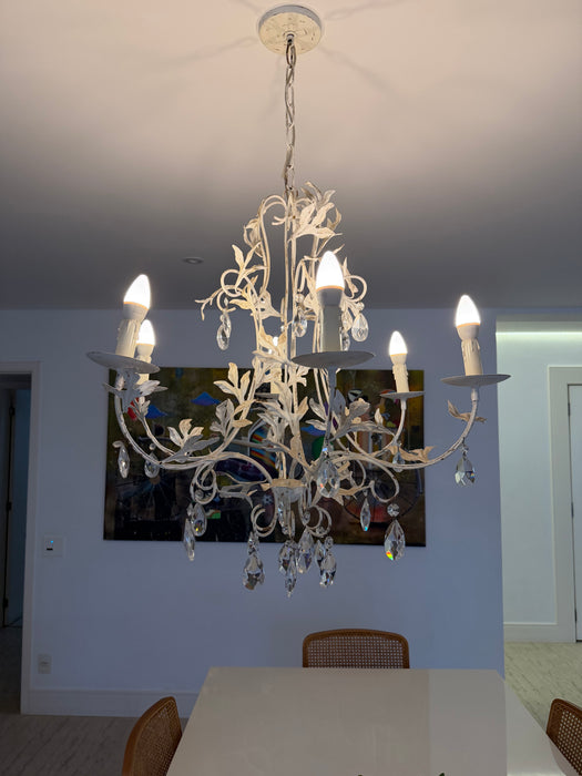 Lustre