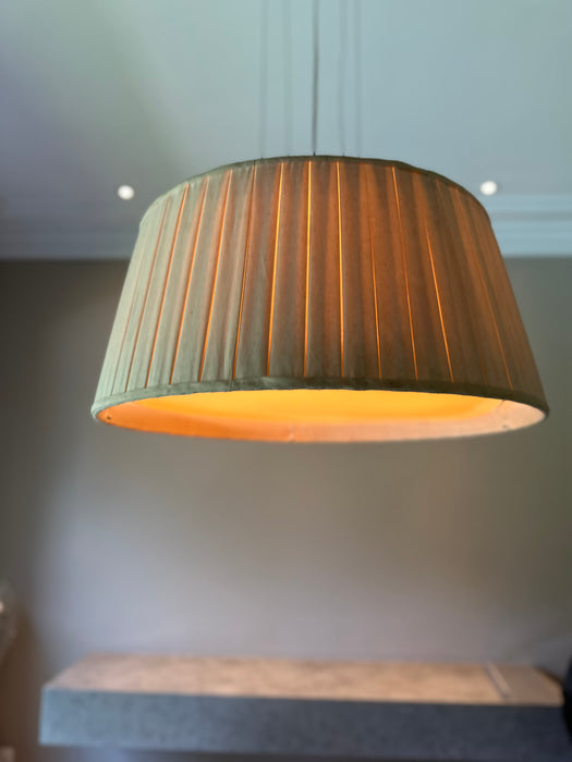 Lustre