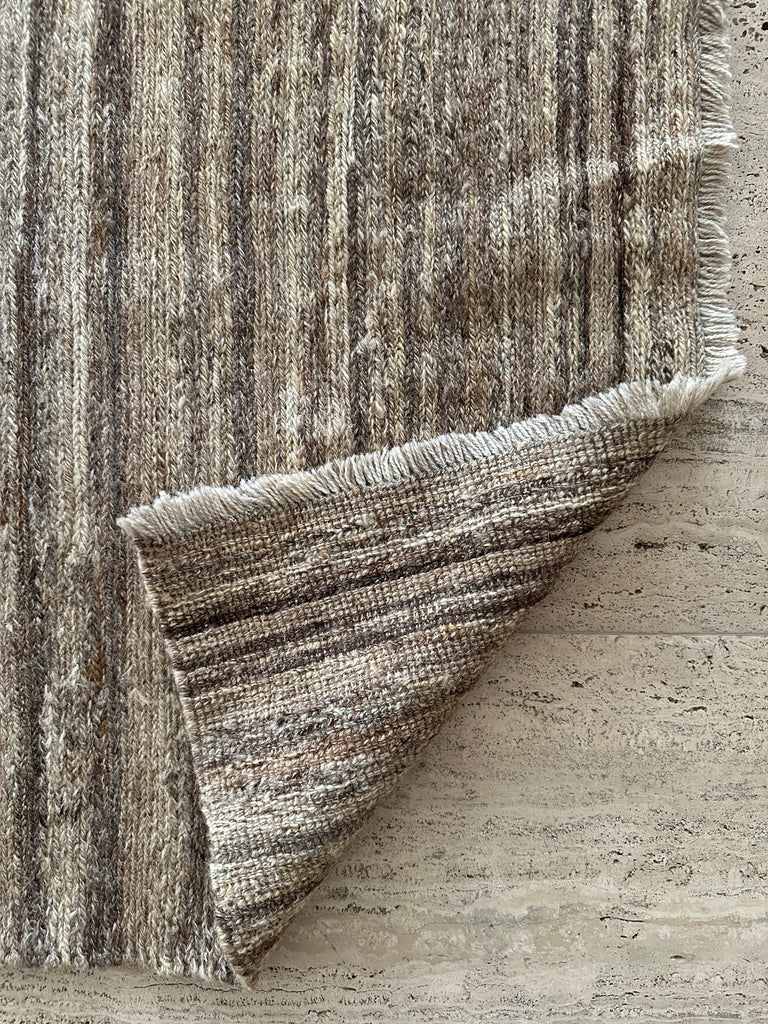 Tapete (2,90 x 1,90) - By Kamy — BossaNossaCasa