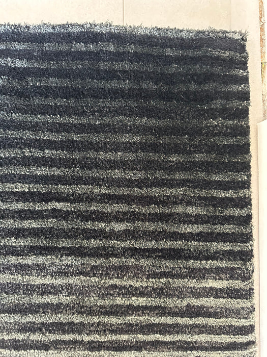 Tapete "Murano Degrade" (3,52 x 2,52) – By Kamy