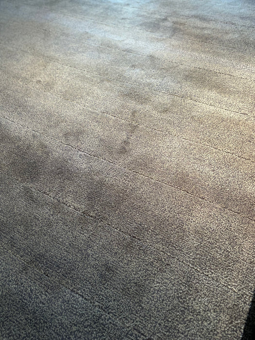 Tapete Indiano (3,40 x 2,50) – By Kamy