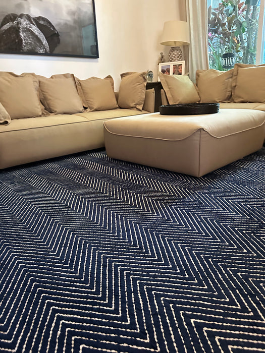 Tapete (2,85 x 2,80)