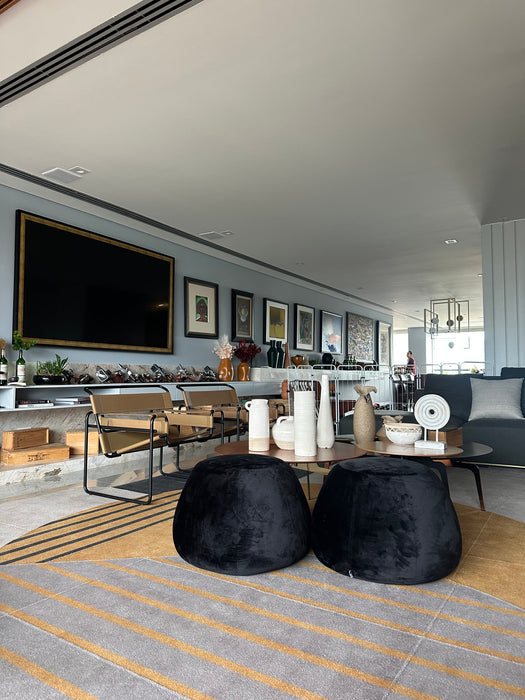 Tapete "3 Layers" (7,50 x 4,0) – Tapetah