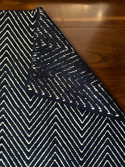 Tapete (2,85 x 2,80)