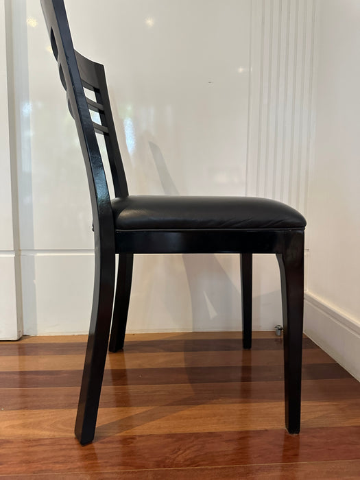 Mesa de Jantar com 12 Cadeiras – Micasa