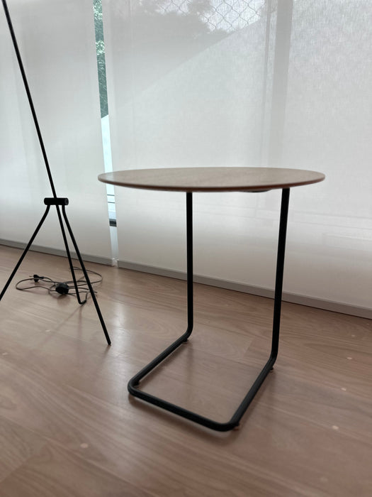 Mesa Apoio