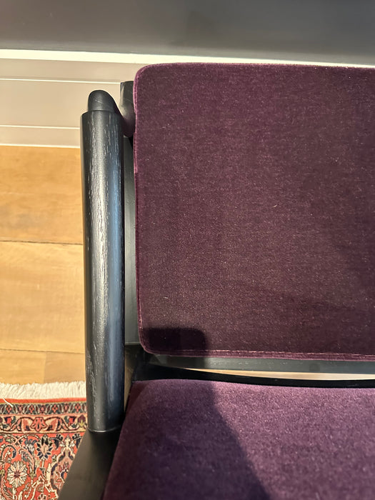 Conjunto de 8 Cadeiras – Micasa