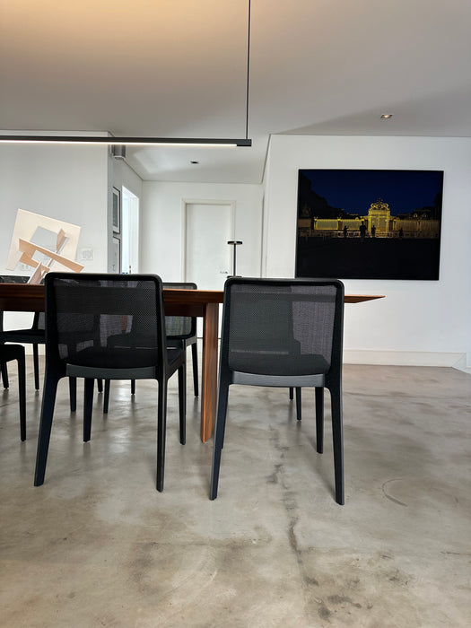 Pendente – FAS Iluminação (Design Italiano)