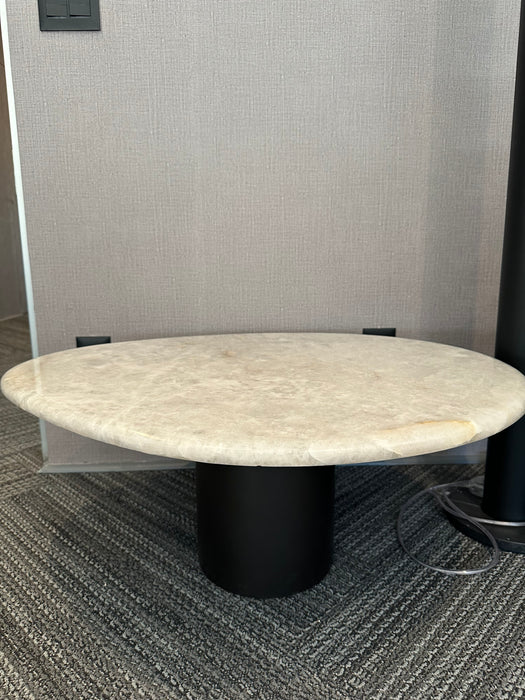 Mesa Lateral