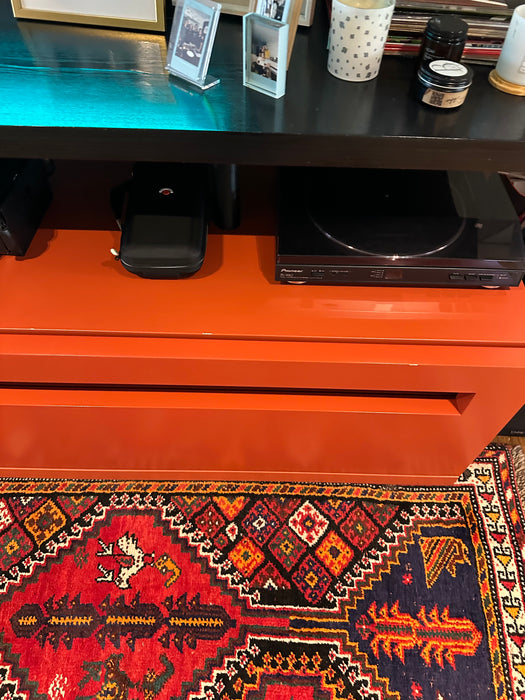 Rack Baixo – Micasa