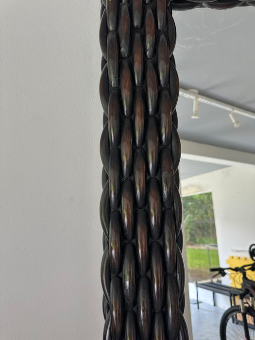 Espelho Decorativo