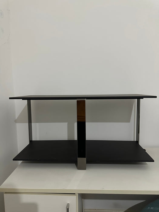 Mesa Lateral - Minotti