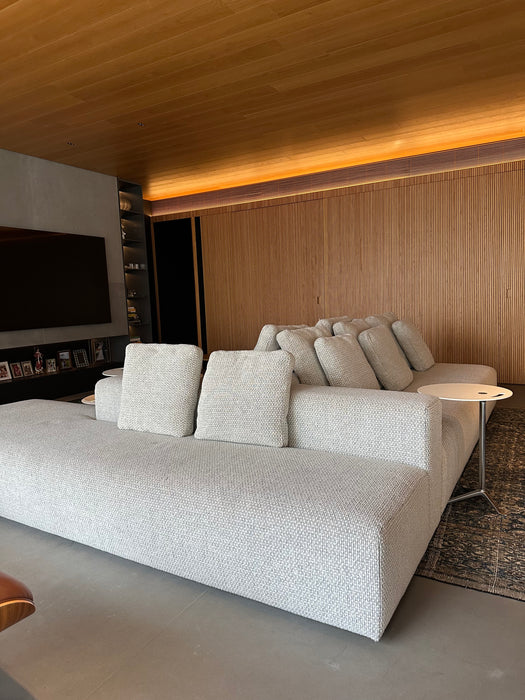 Sofá Modular – Micasa