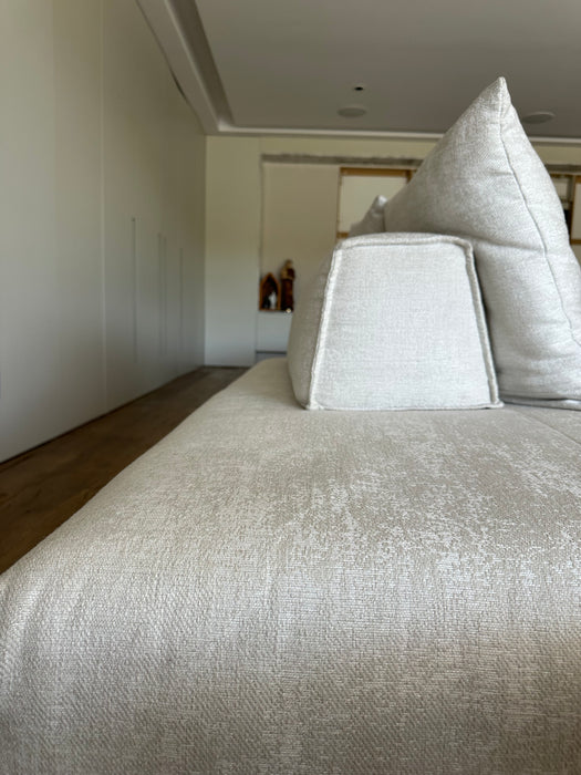 Sofá Ilha “Splash” – Breton