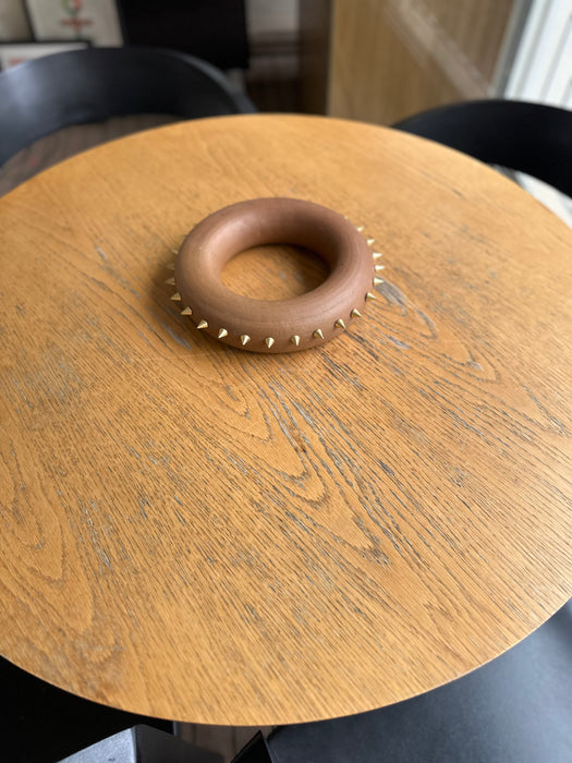 Mesa de Jantar "Buni" – Jader Almeida