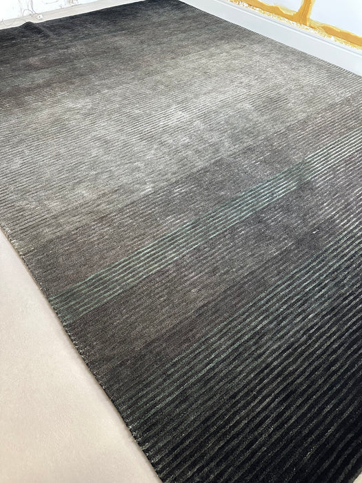 Tapete "Murano Degrade" (3,52 x 2,52) – By Kamy