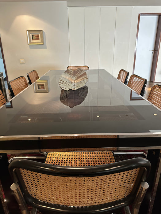 Mesa de Jantar Italiana