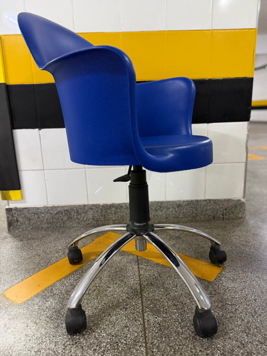 Cadeira de Escritório