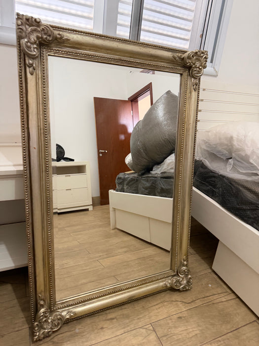 Espelho Decorativo