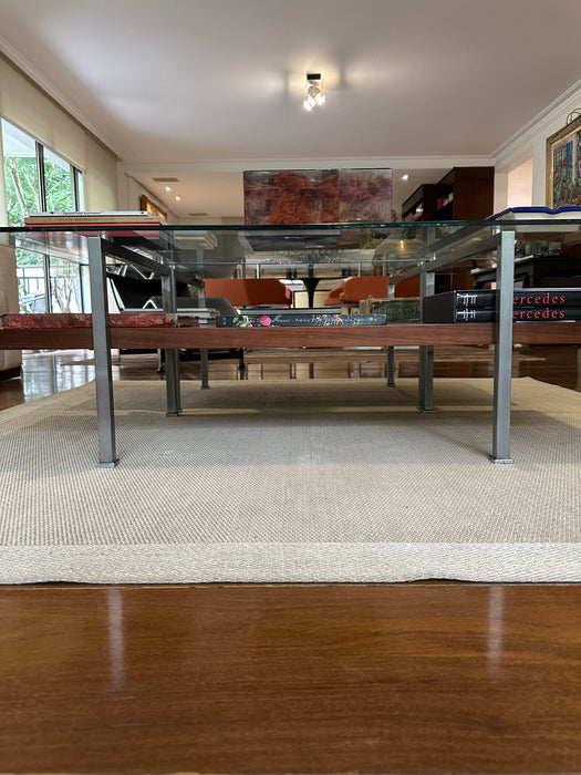 Mesa de Centro